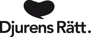 Djurens Rätt