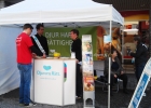 Djurens Rätt på Västerås Cityfest 30 juni Djurens Rätt på Västerås Cityfest 30 juni
