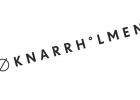 Knarrholmen