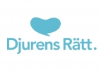 Djurens Rätts logotyp