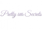 Pretty little Secrets Pretty little Secrets