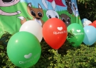 ballong