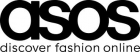 asos - discover fashion online