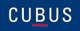 Cubus