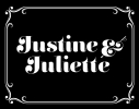Justine & Juliette