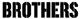 Brothers