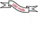 Odd Molly logo