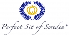 Perfect Sit of Sweden