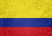 Colombia förbjuder vilda djur på cirkus