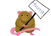 Hurra!