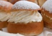 Semlor