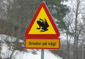 Samhällsbyggande och miljö Samhällsbyggande och miljö