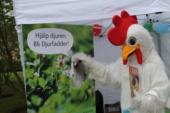 HönriettaLA
