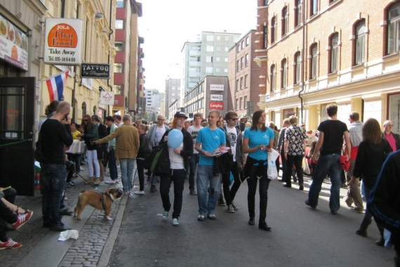 gbg2012