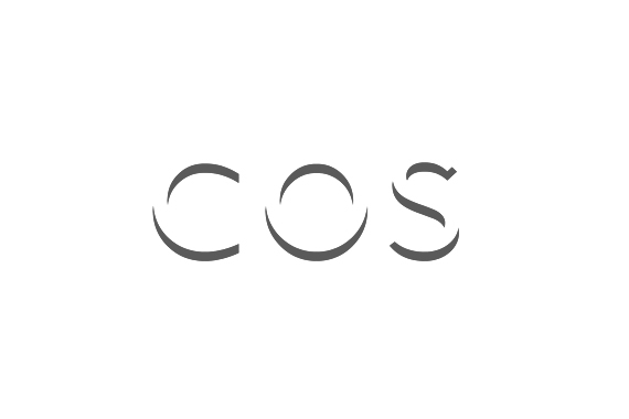 COS