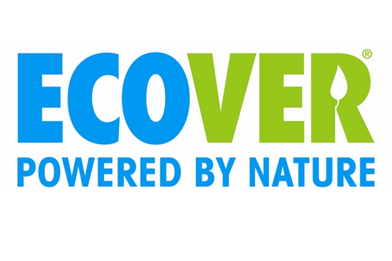Ecover