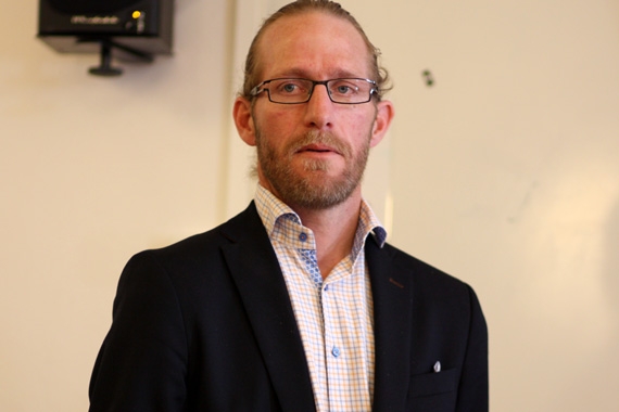 Mattias Gårdlund. Mattias Gårdlund.