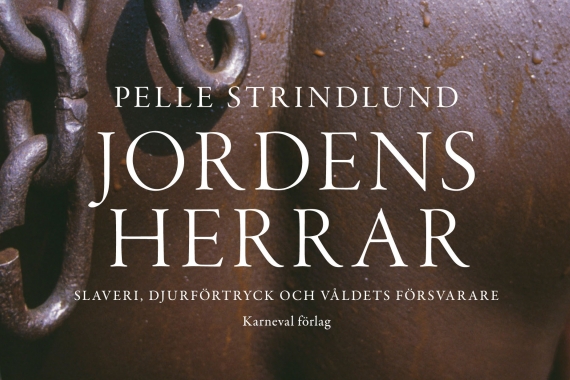 Jordens Herrar