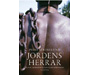 Jordens herrar