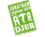 Äta Djur