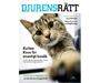 Tidningen Djurens Rätt