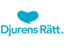 Djurens Rätt logotyp