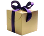 Paket