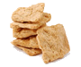 Sojaprodukter