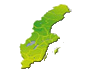 Sverige