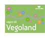 Vegoland
