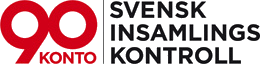 90-konto 90-konto