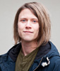 Andreas