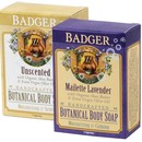 Badger