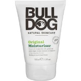 Bulldog