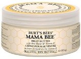Burts bees