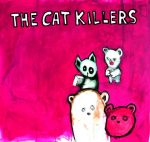 The Cat Killers