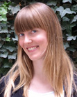 Charloth Johansson