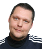 Claes Kampe