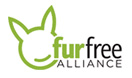 Fur Free Alliance
