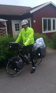 Jonas Eilertsen