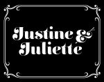 Justine o Juliette