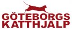 Göteborgs Katthjälp