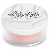 Lily Lolo