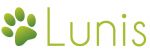 Lunis