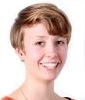 Sara-Maria Westerlund