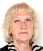Siw Ågren