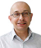 Staffan Persson