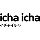 Icha Icha