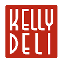 Kelly Deli