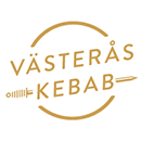 Västerås Kebab